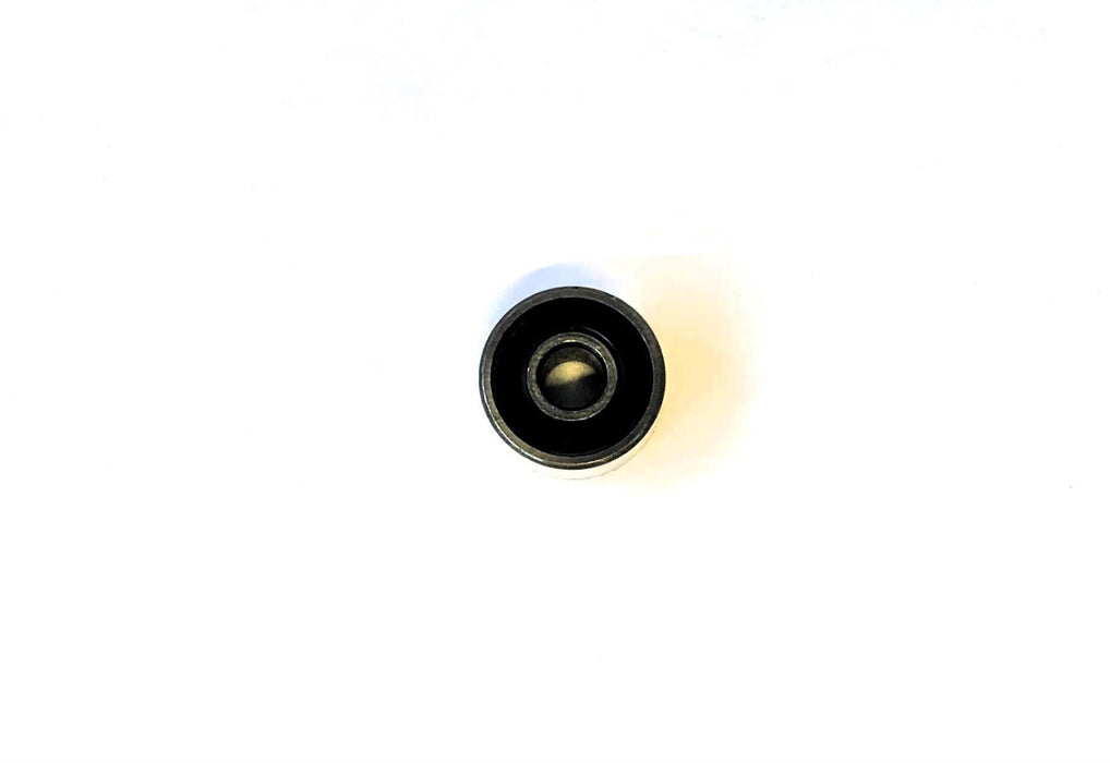 MRC Bearing 200SZZC NOS