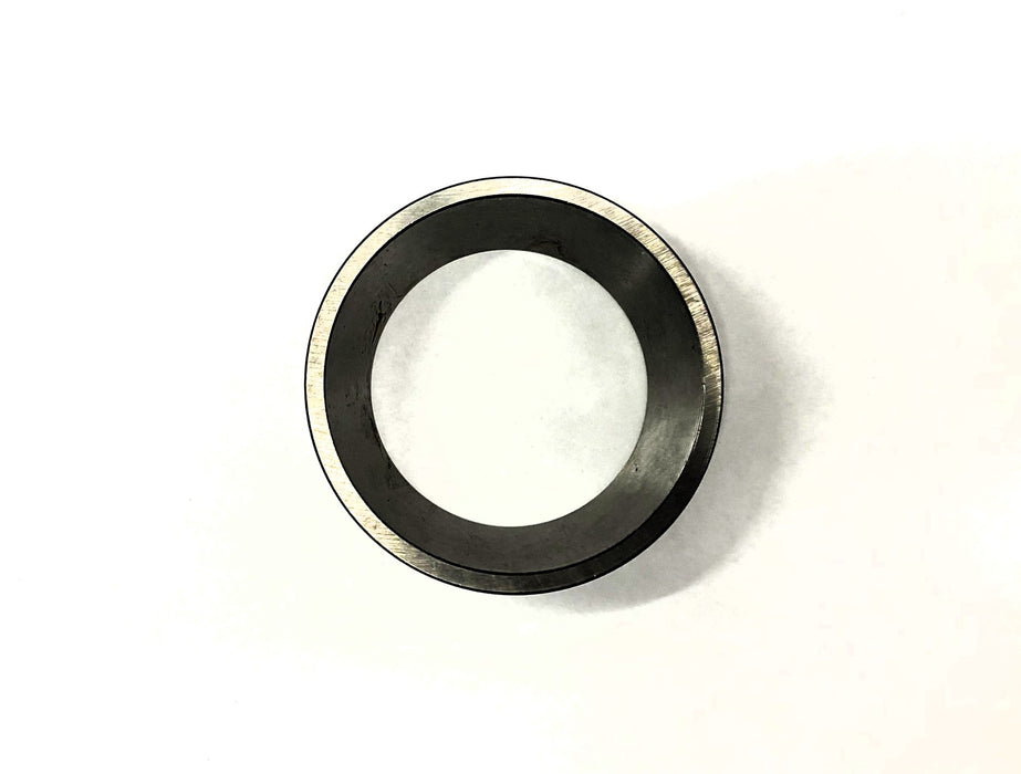NSK Tapered Roller Bearing Cup 53387 [Lot of 2] NOS
