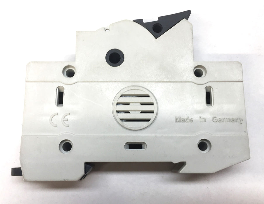 Allen-Bradley Fuse Holder 1492-FB1C30-L NOS