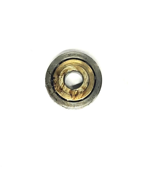 MRC Single Row Ball Bearing 301R3 NOS