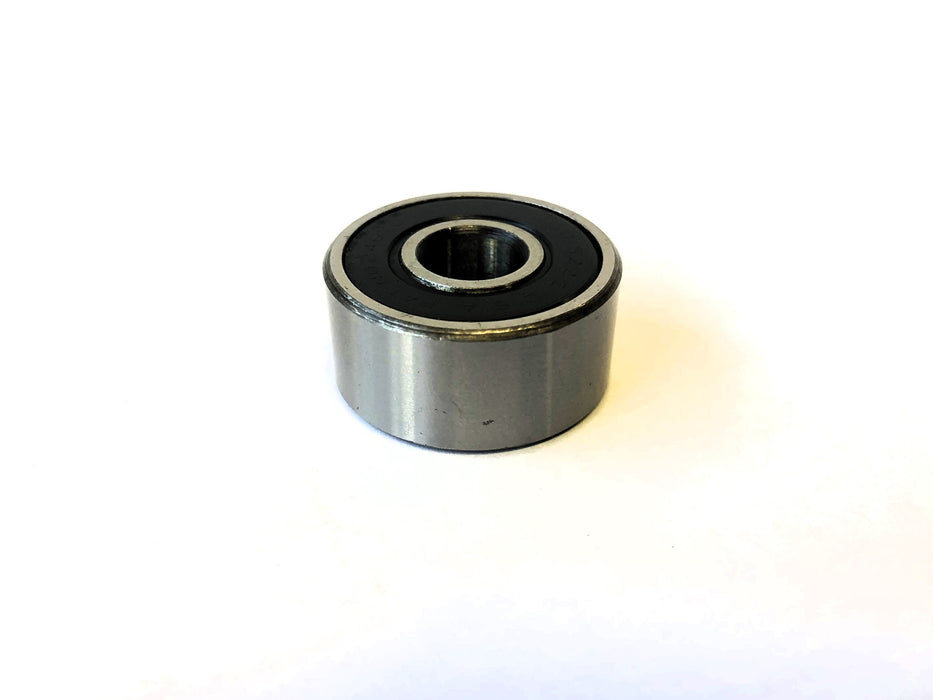 MRC Bearing 200SZZC NOS