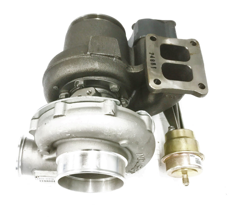 Cummins/Holset Re-Manufactured Turbocharger 3800836NX (P3800836) NOS