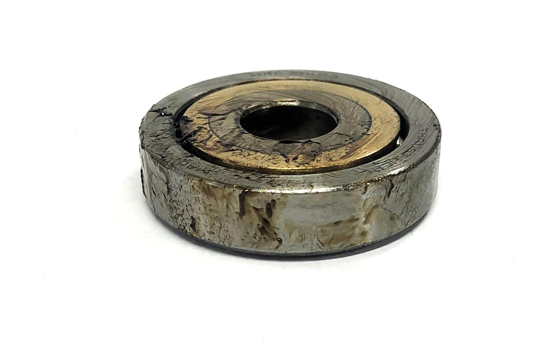 MRC Single Row Ball Bearing 301R3 NOS