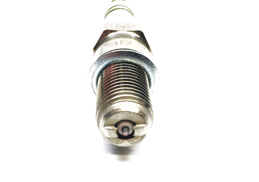 Bosch Spark Plug 972 NOS