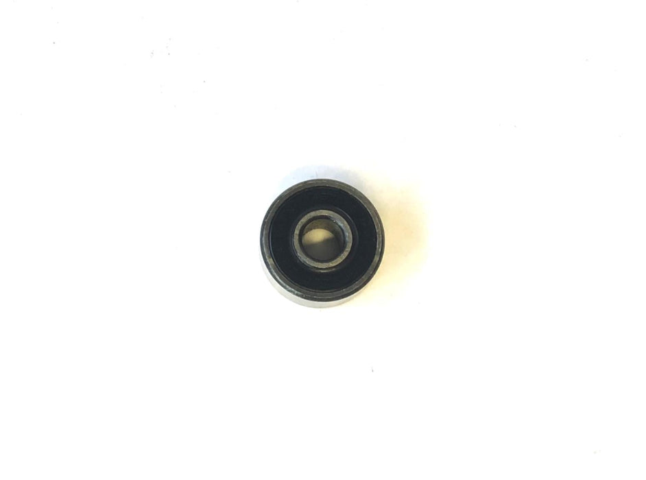 MRC Bearing 200SZZC NOS