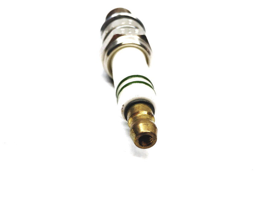 Bosch Spark Plug 972 NOS