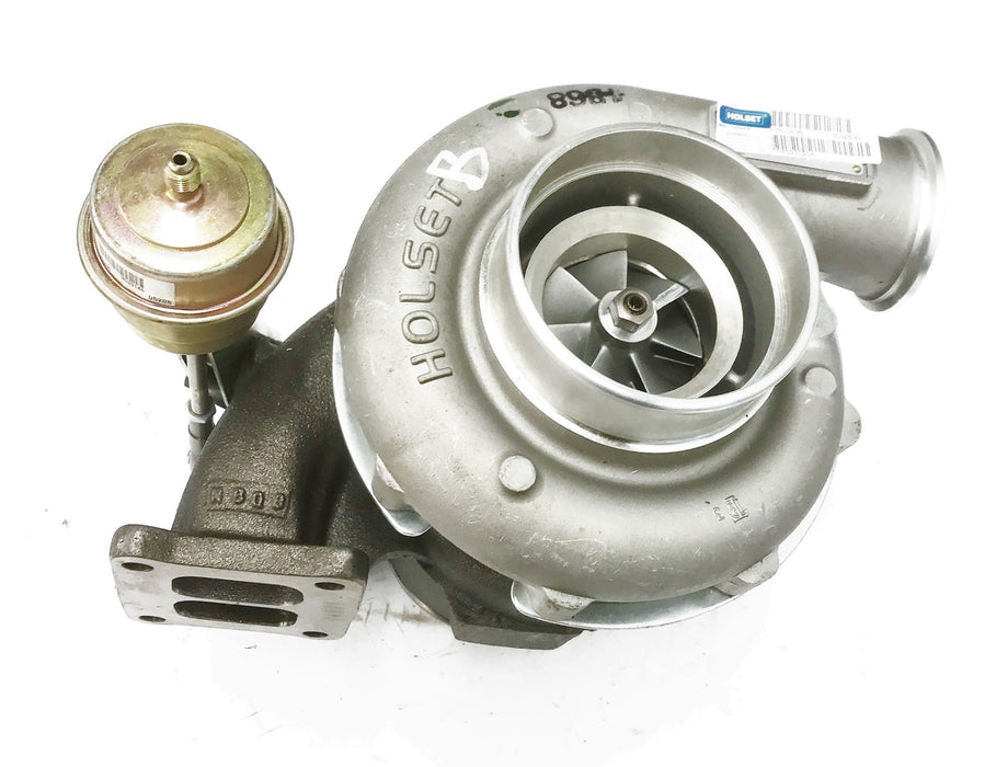 Cummins/Holset Re-Manufactured Turbocharger 3800836NX (P3800836) NOS
