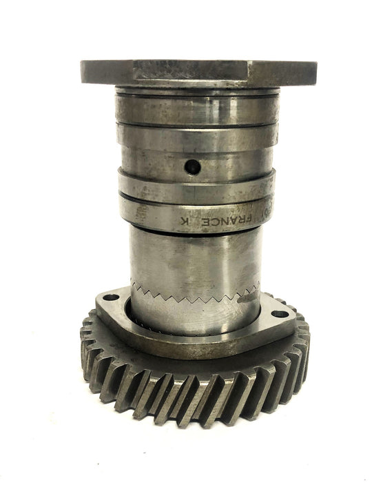Unbranded Drive Unit Assembly With MRC Bearings 1969-99 (2066-25 CT) NOS