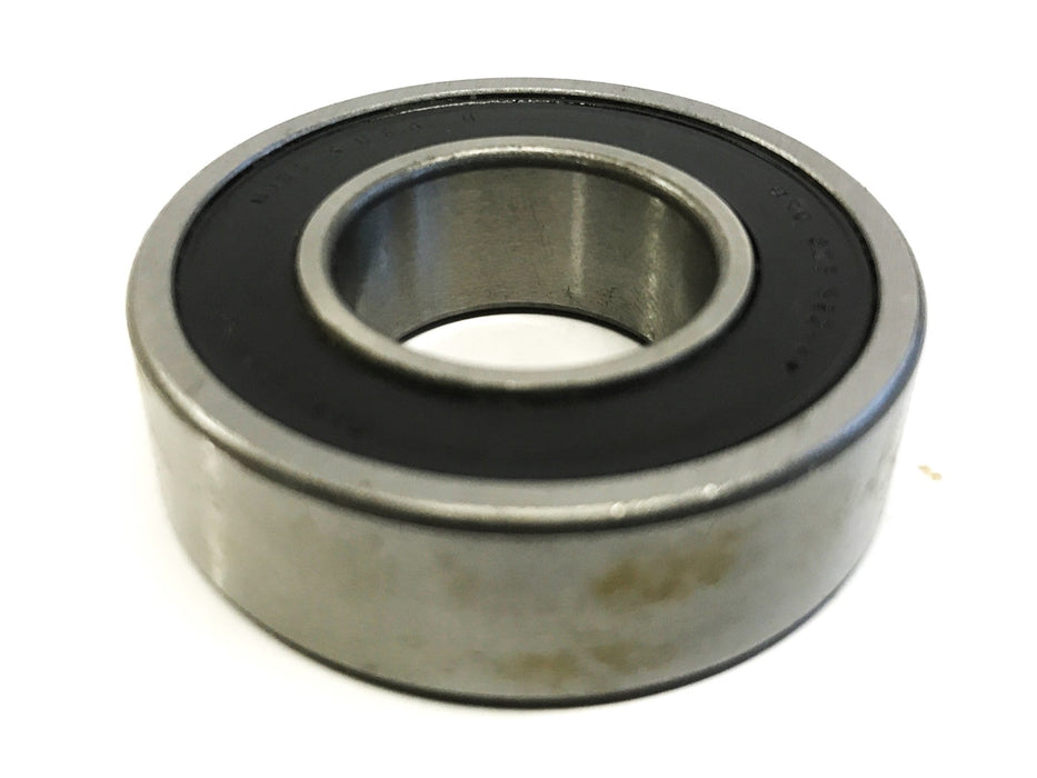 MRC Single Row Ball Bearing 205SZZ-1 [Roll/Lot of 10] NOS