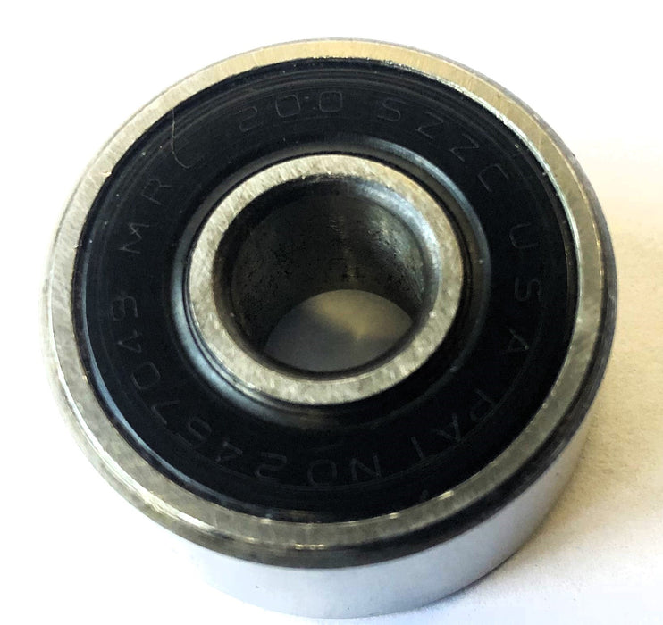 MRC Bearing 200SZZC NOS