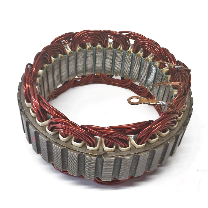 WAI World Power Systems Alternator Stator 27-126-9 NOS