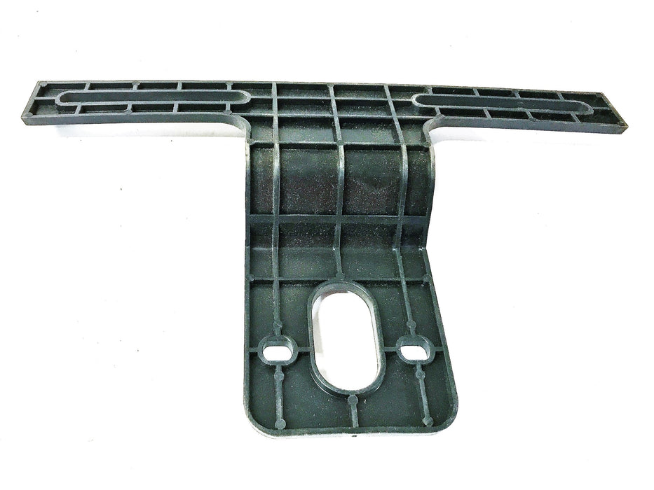 Grote License Bracket 43262-5 [Lot of 3] NOS
