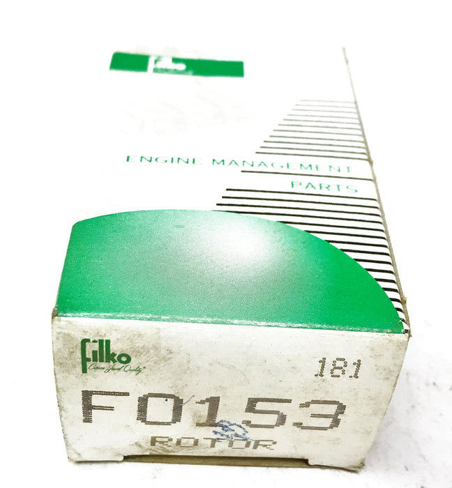 Filko Rotor F0153 NOS