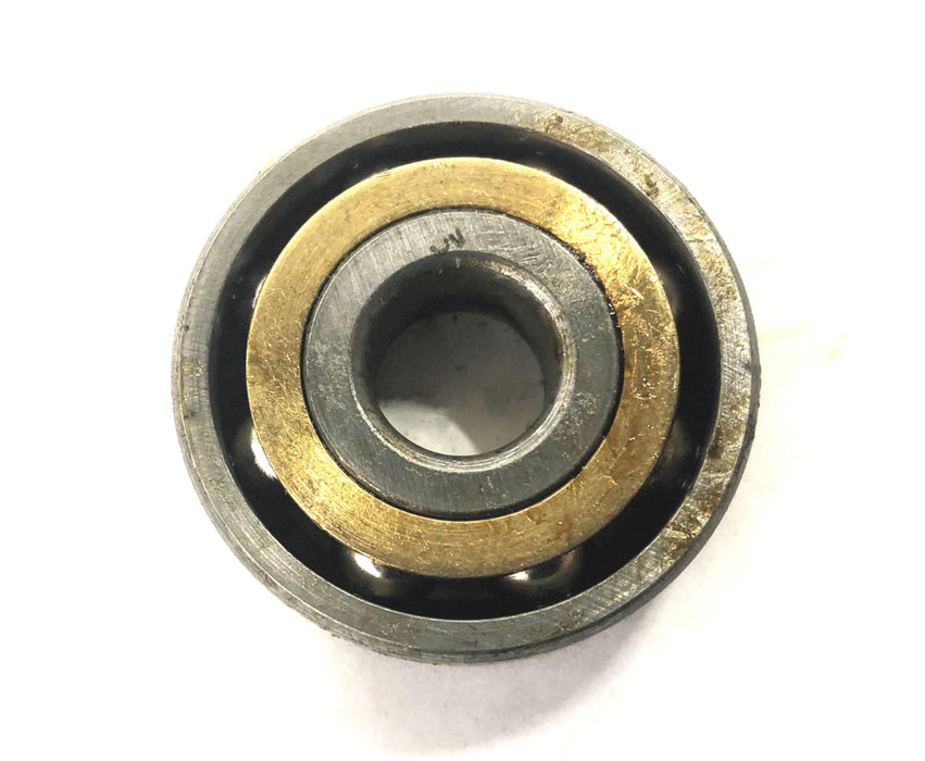 MRC Single Row Ball Bearing 301R3 NOS