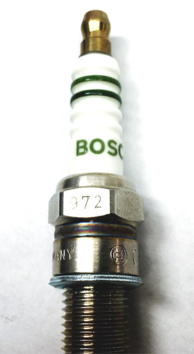 Bosch Spark Plug 972 NOS