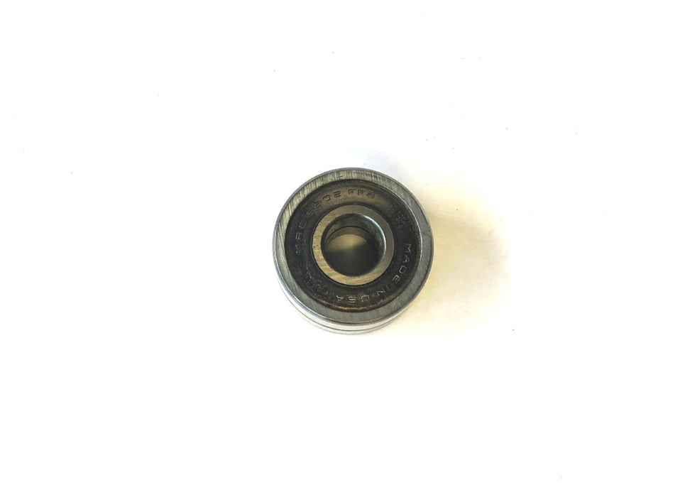 MRC Double Row Ball Bearing 5302FF2 NOS
