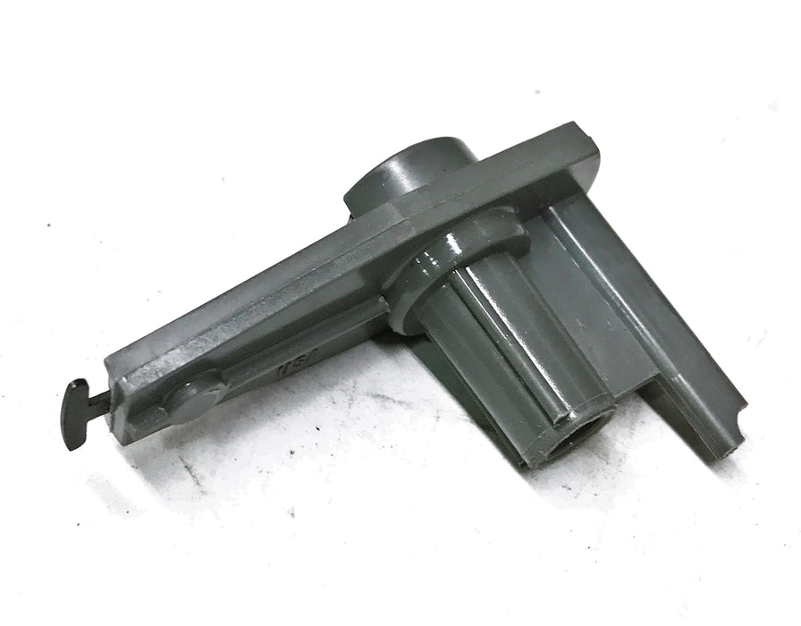 Filko Rotor F0153 NOS