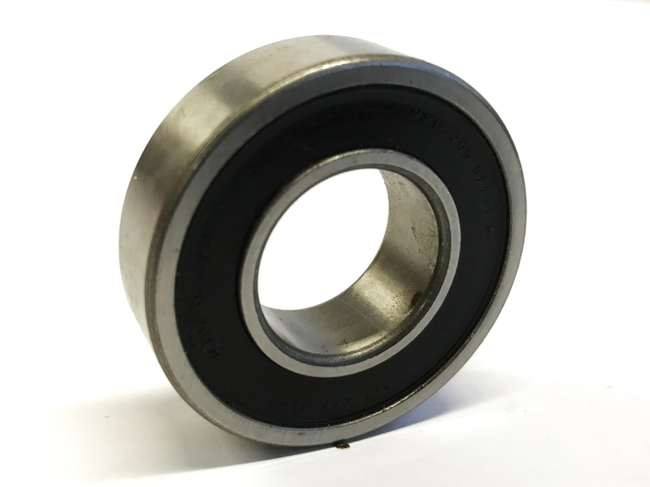 MRC Single Row Ball Bearing 205SZZ-1 [Roll/Lot of 10] NOS