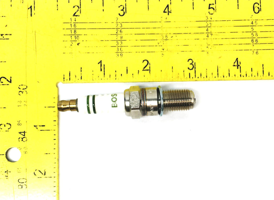 Bosch Spark Plug 972 NOS