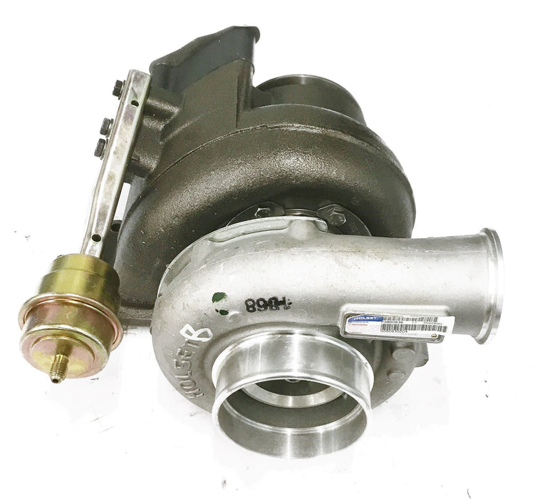 Cummins/Holset Re-Manufactured Turbocharger 3800836NX (P3800836) NOS