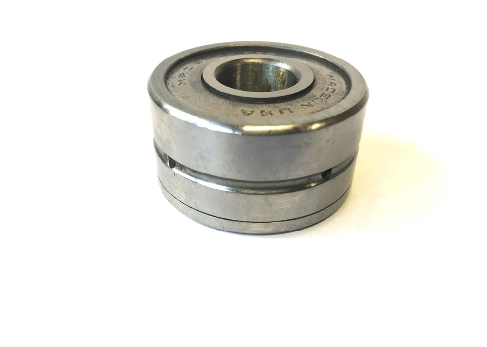 MRC Double Row Ball Bearing 5302FF2 NOS