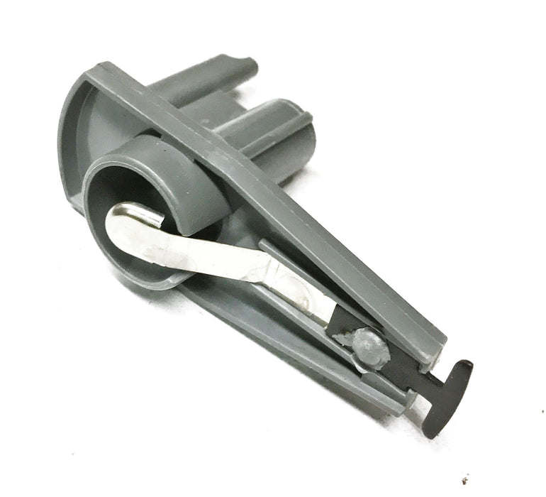 Filko Rotor F0153 NOS