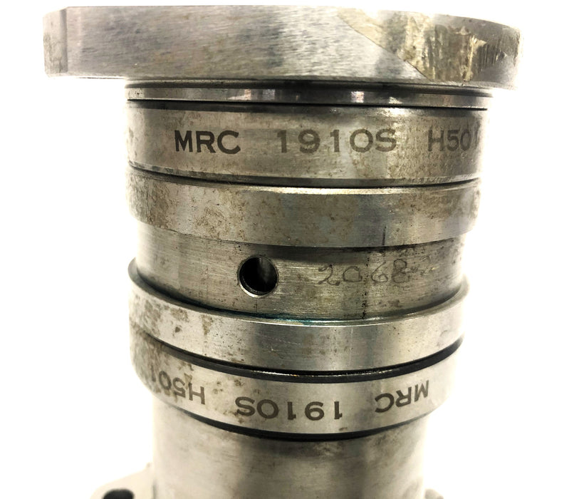 Unbranded Drive Unit Assembly With MRC Bearings 1969-99 (2066-25 CT) NOS