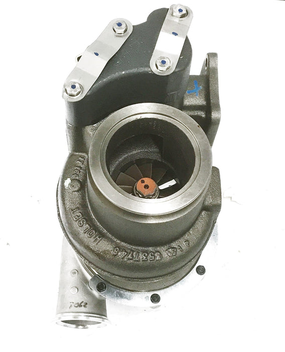Cummins/Holset Re-Manufactured Turbocharger 3800836NX (P3800836) NOS