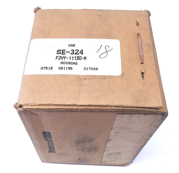 Motorcraft Drive End Housing SE-324 (F2VY-11130-A) NOS