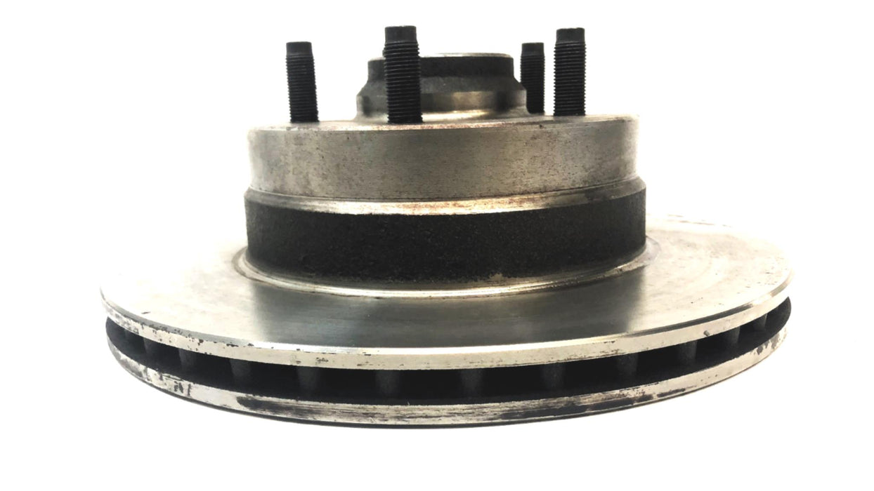 O.E. Heavy Duty Brake Rotor BRK-5113 (BD60889) NOS