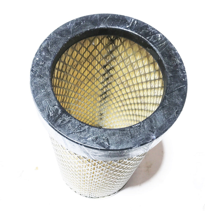 NAPA Gold Air Filter 6478 NOS