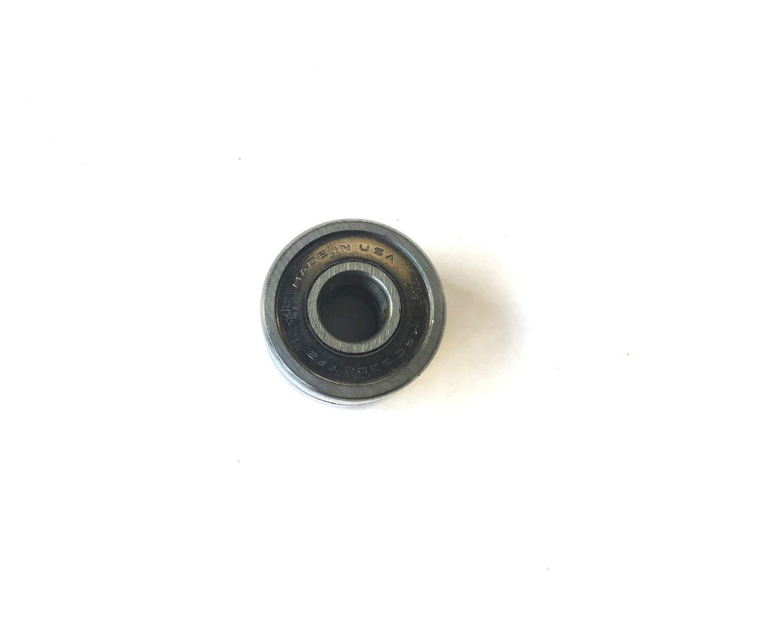 MRC Double Row Ball Bearing 5302FF2 NOS
