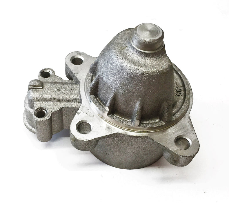 Motorcraft Drive End Housing SE-324 (F2VY-11130-A) NOS