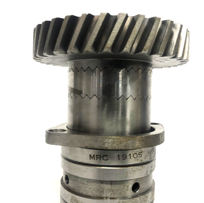 Unbranded Drive Unit Assembly With MRC Bearings 1969-99 (2066-25 CT) NOS