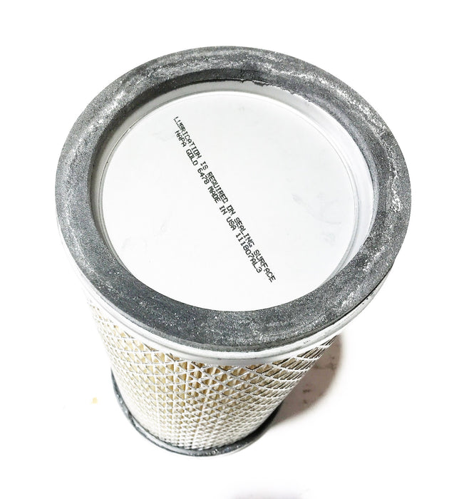 NAPA Gold Air Filter 6478 NOS