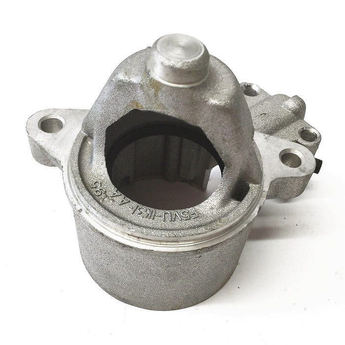 Motorcraft Drive End Housing SE-324 (F2VY-11130-A) NOS