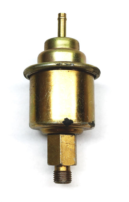 Allstar Transmission Modulator 945 (MO-19) NOS