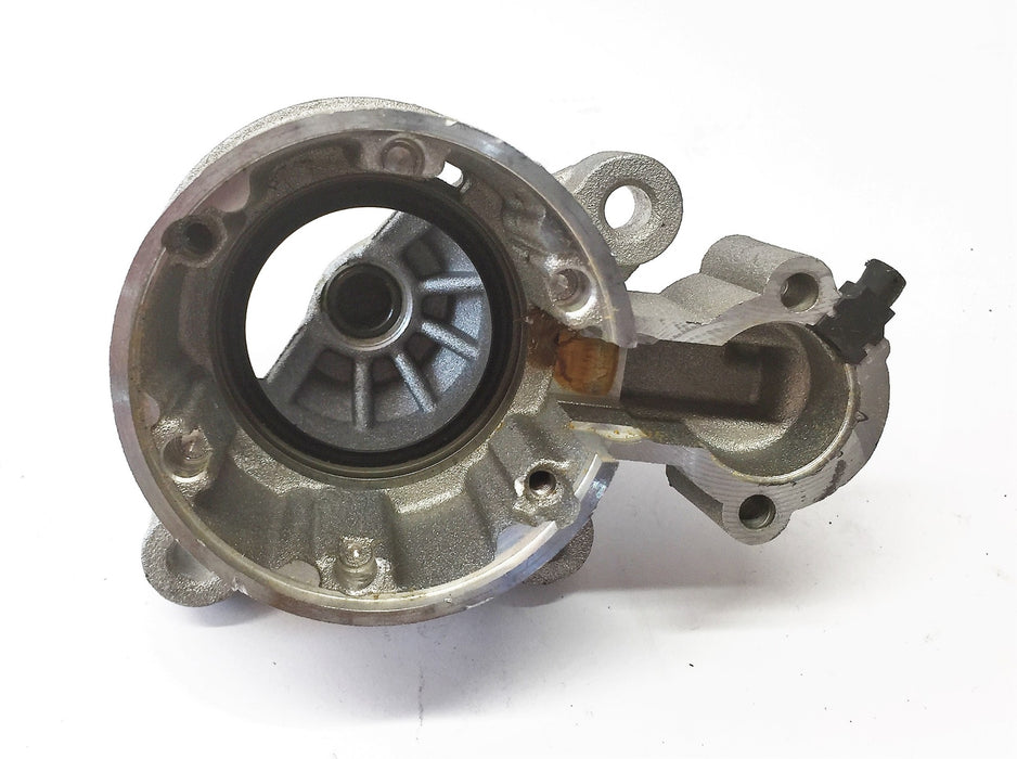 Motorcraft Drive End Housing SE-324 (F2VY-11130-A) NOS