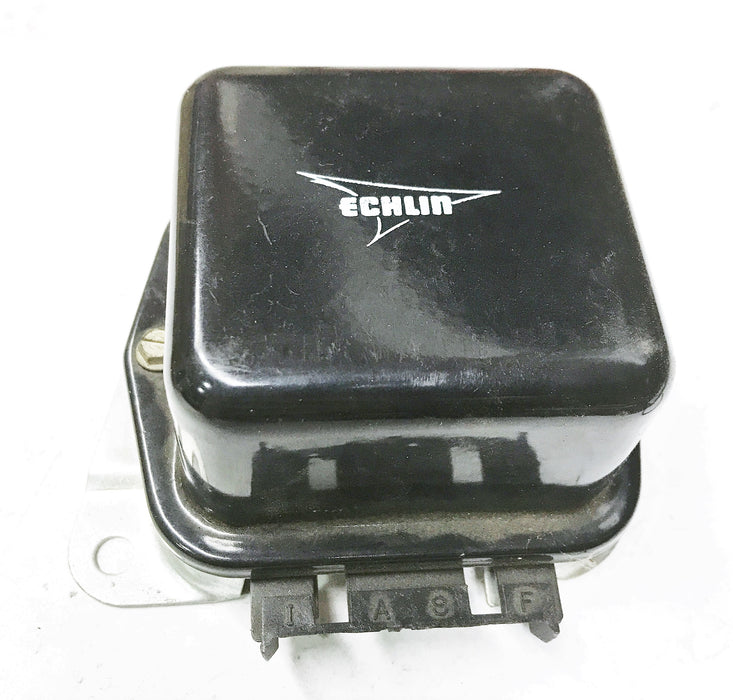 NAPA/Echlin Voltage Regulator VR-434 NOS