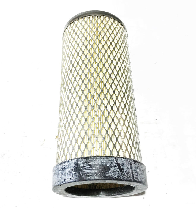 NAPA Gold Air Filter 6478 NOS