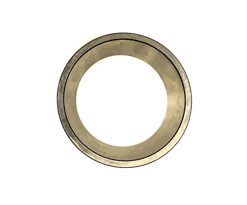 SKF Tapered Roller Bearing Cup K-53387-2 NOS