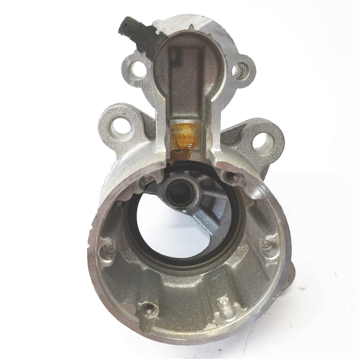 Motorcraft Drive End Housing SE-324 (F2VY-11130-A) NOS