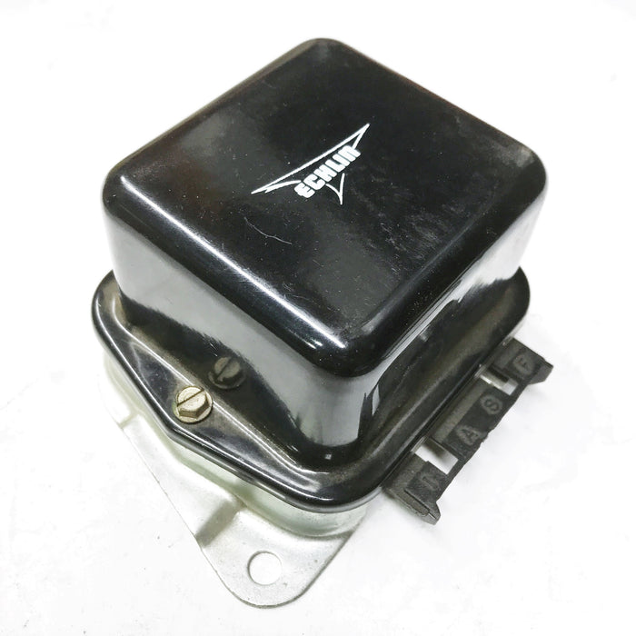 NAPA/Echlin Voltage Regulator VR-434 NOS
