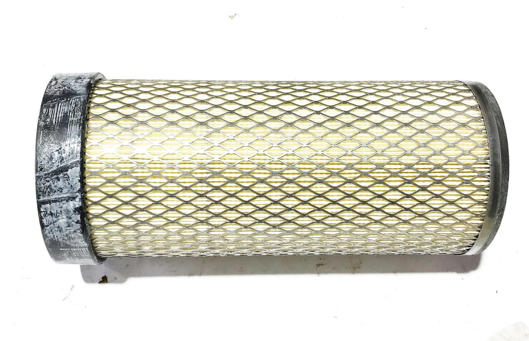 NAPA Gold Air Filter 6478 NOS