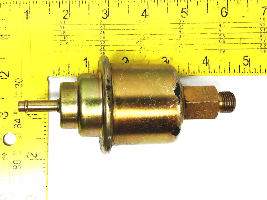 Allstar Transmission Modulator 945 (MO-19) NOS