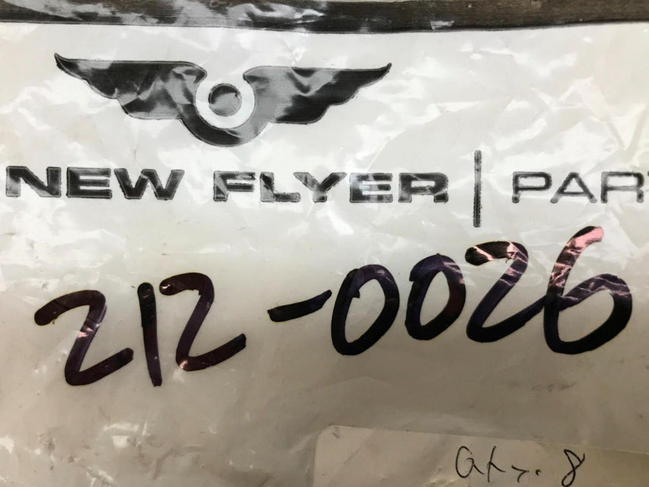Lift-U Wheelchair Motor Dip Stick 212-0026  [Lot of 2] NOS
