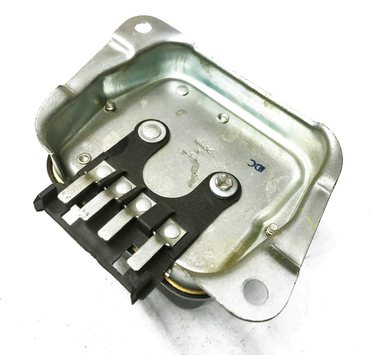 NAPA/Echlin Voltage Regulator VR-434 NOS