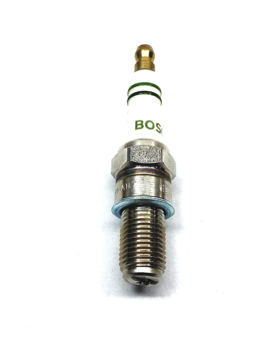 Bosch Spark Plug 972 NOS