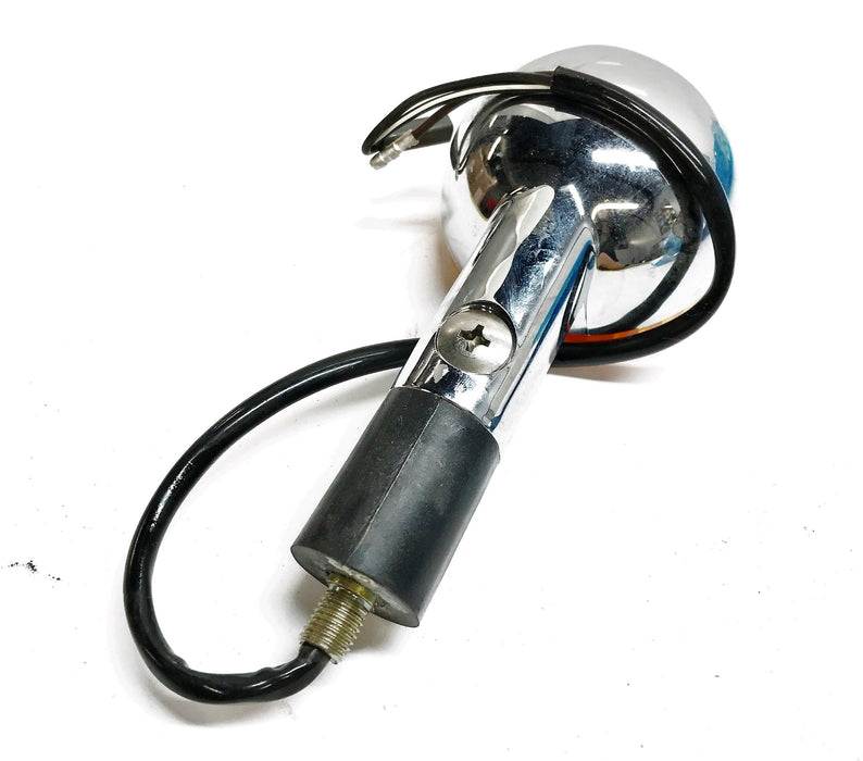 Suzuki OEM Front Turn Indicator 35601-12F30