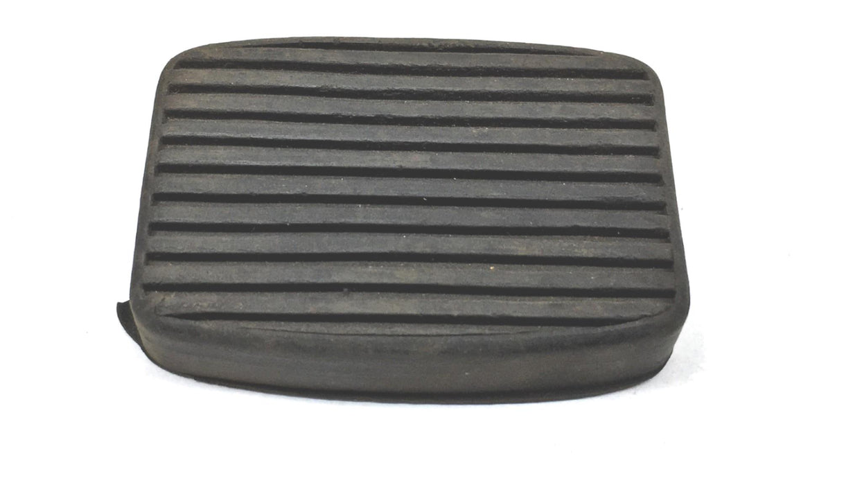 Anchor Pedal Pad for Chevrolet 27-3037 (PP-573) NOS